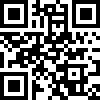 https://mehrnews.com/xQgNJ