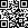 https://mehrnews.com/x39v4S