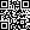 https://mehrnews.com/xr4LS