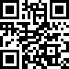 https://mehrnews.com/xHY24