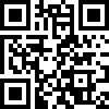 https://mehrnews.com/xVrQt