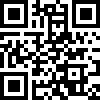 https://mehrnews.com/xrYfH