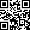 https://mehrnews.com/xWgz5