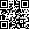 https://mehrnews.com/x325SP