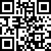 https://mehrnews.com/xxysb