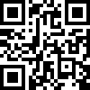 https://mehrnews.com/x3dnH4