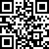 https://mehrnews.com/x39XF2