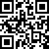 https://mehrnews.com/x39fSK