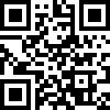 https://mehrnews.com/x3crmV