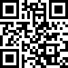 https://mehrnews.com/xs99p