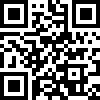 https://mehrnews.com/x39yks