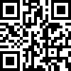 https://mehrnews.com/x3cb8R