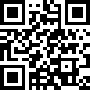 https://mehrnews.com/x39qrK