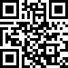 https://mehrnews.com/xbfLn