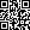 https://mehrnews.com/x3cx4C