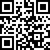 https://mehrnews.com/x3cDCT