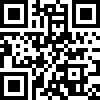 https://mehrnews.com/xhVqj