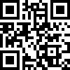 https://mehrnews.com/xsPwH