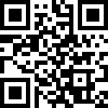 https://mehrnews.com/x3bCd7
