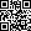 https://mehrnews.com/xJrD5