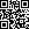 https://mehrnews.com/xYytm