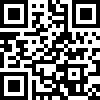 https://mehrnews.com/x352wq