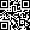 https://mehrnews.com/x35p5z