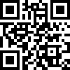 https://mehrnews.com/xYrDr