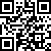 https://mehrnews.com/x36XsN