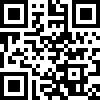 https://mehrnews.com/x39DcD