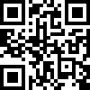 https://mehrnews.com/x3dtyD