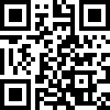 https://mehrnews.com/x38swd