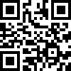 https://mehrnews.com/xH7WV