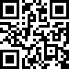 https://mehrnews.com/x33RNY