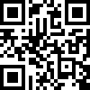 https://mehrnews.com/x39dCs
