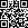 https://mehrnews.com/x39CDh