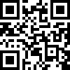 https://mehrnews.com/xLL47