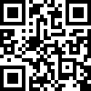 https://mehrnews.com/x35t99