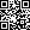 https://mehrnews.com/x35W75
