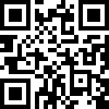 https://mehrnews.com/xscsk