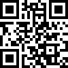 https://mehrnews.com/xrkYx