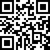 https://mehrnews.com/xYwDh