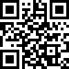 https://mehrnews.com/x3bMnh