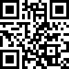 https://mehrnews.com/xS8hQ