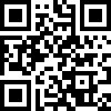 https://mehrnews.com/x3ctxg