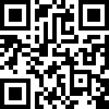 https://mehrnews.com/x332Kv