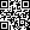 https://mehrnews.com/x3bzFC