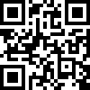 https://mehrnews.com/x3cFVf