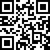 https://mehrnews.com/xRKn6