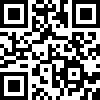 https://mehrnews.com/x33NPN
